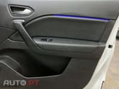 Renault Captur 1.0 TCe Techno