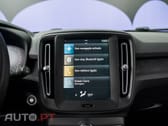Volvo XC40 1.5 T2 Momentum Core