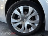 Citroen C4 Picasso 1.6 HDi Confort RFM