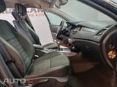 Renault Laguna Break 1.5 dCi Dynamique S