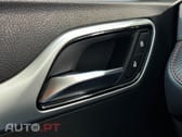 MG ZS EV 72.6 kWh Luxury