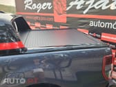 Ford Ranger 2.0 TDCi CD Wildtrak Aut.4WD