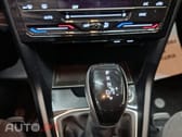 Volkswagen T-Cross 1.0 TSI Life DSG