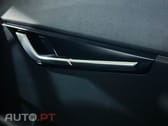Kia Niro 64kWh Premium
