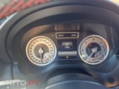 Mercedes-Benz A 200 CDI AMG Line