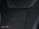 BMW 330 e Touring Line Sport Auto