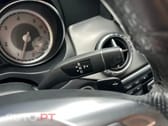 Mercedes-Benz CLA 220 CDi AMG Line Aut.
