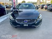 Volvo V60 1.6 D2 Drive Momentum Powershift Start/Stop