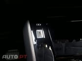 Peugeot 208 1.2 Hybrid Allure e-DCS6