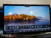 BYD Sealion 7 82.5 kWh Comfort