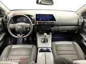 Citroen C5 Aircross 1.2 PureTech C-Series