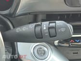 Fiat 500e 42 kWh Icon
