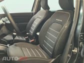 Dacia Duster 1.3 TCe Prestige