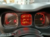 Fiat Panda 0.9 8V TwinAir 4x4 S&S
