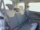 Ford Tourneo 1.0 EcoBoost Ambiente