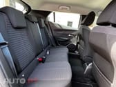 Peugeot 2008 1.5 BlueHDi Active Pack