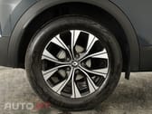Renault Captur Captur 1.0 TCe Techno