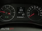 Dacia Jogger Jogger 1.0 ECO-G Extreme Bi-Fuel
