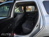 Dacia Duster 1.5 Blue dCi Journey