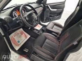 Ligier JS 50 SPORT ULTIMATE DCI