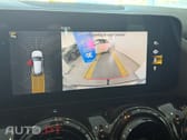 Mercedes-Benz GLA 180 d Style