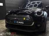 MINI Cooper Cooper SE