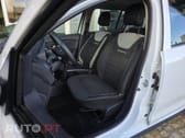 Dacia Sandero 0.9 TCe Stepway