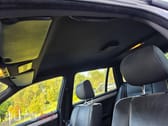 BMW 320 d