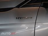 Peugeot 3008 1.6 Hybrid4 Allure Pack e-EAT8