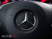 Mercedes-Benz GLC 220 d 4Matic 9G-TRONIC Exclusive