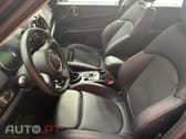 MINI Countryman Cooper SE Premium Plus Edition