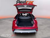 Mitsubishi Eclipse Cross 2.4 PHEV eMotion