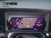 Renault 5 EV40 techno 120cv autonomia urban
