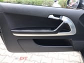 Audi A3 1.9 TDi Ambiente