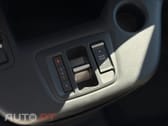 Citroen Berlingo 7 lugares