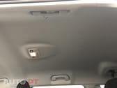 Peugeot 5008 1.5 BlueHDi Active Pack EAT8