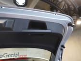 Renault Clio 1.0 dCi Zen