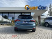 Fiat Tipo 1.0 GSE T3 City Life