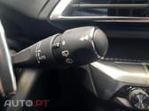 Peugeot 5008 1.5 BlueHDi Allure EAT8