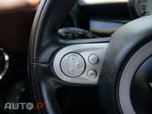 MINI Clubman Cooper D