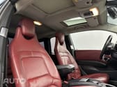 BMW i3 s 120Ah CVT