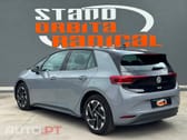 Volkswagen Id.3 Pro