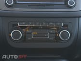 Volkswagen Tiguan 1.4 TSI Trend