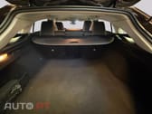 Mercedes-Benz CLA 180 d Shooting Brake