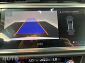 Audi Q3 45 TFSIe S tronic S line