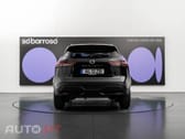 Nissan Qashqai 1.3 DIG-T Acenta