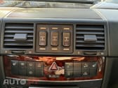 Mercedes-Benz G 320 CDi Longo