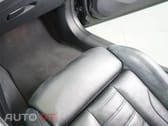 BMW 330 e iPerformance Sport Line