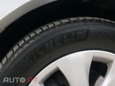 Opel Insignia 1.6 CDTi Dynamic