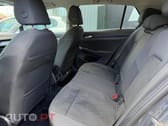 Volkswagen e-Golf 1.4 eHYBRID OPF STYLE (DSG)